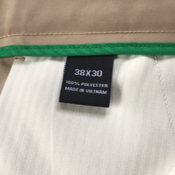 Pants - Picture 3 of 3